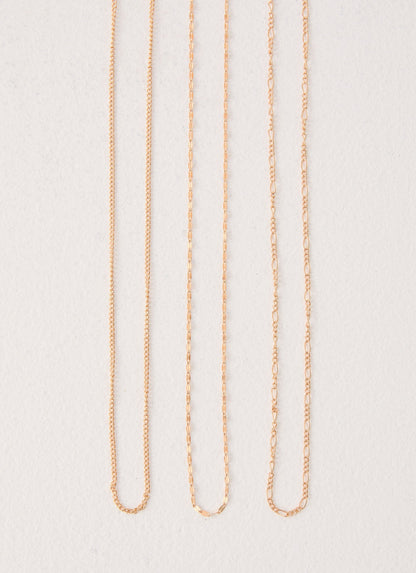 Tropic Bloom Belly Chain - Gold